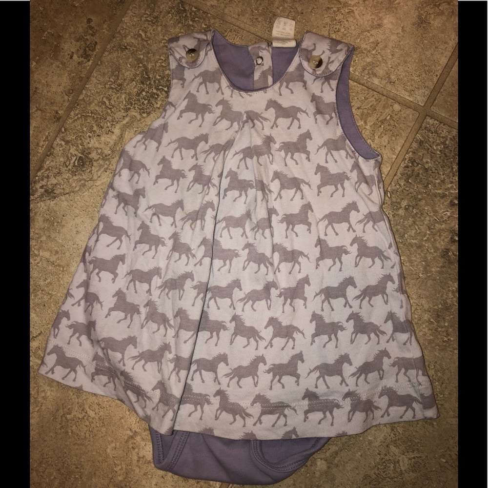 KATE QUINN DRESS